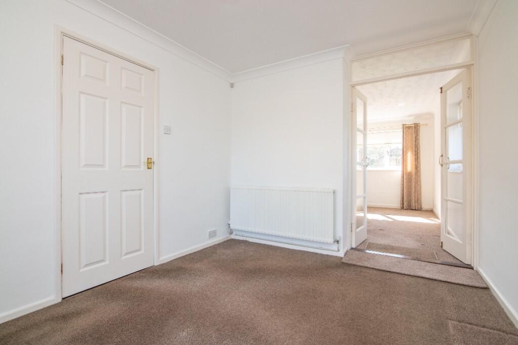Additional image 6 of Stratford Road, Bromsgrove, Worcestershire, B60