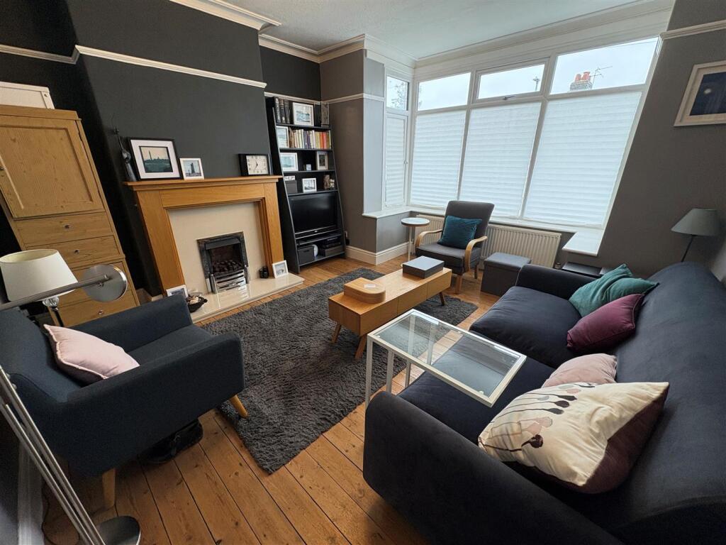 Additional image 2 of Fieldway, Clayton