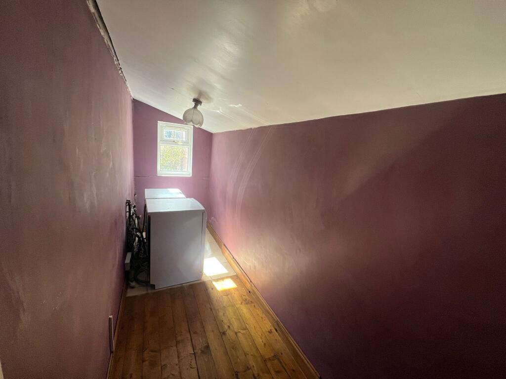 Additional image 8 of Durlston Grove, Hall Green, Birmingham, B28 8QJ