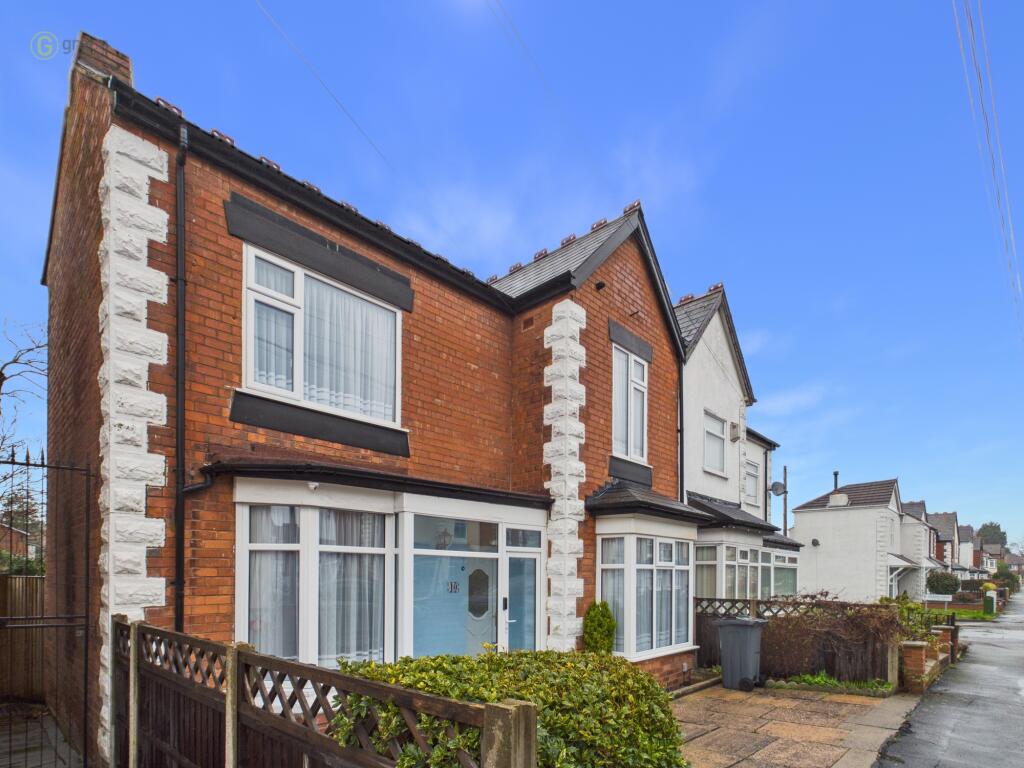 Additional image 37 of Sycamore Road, Erdington, B23