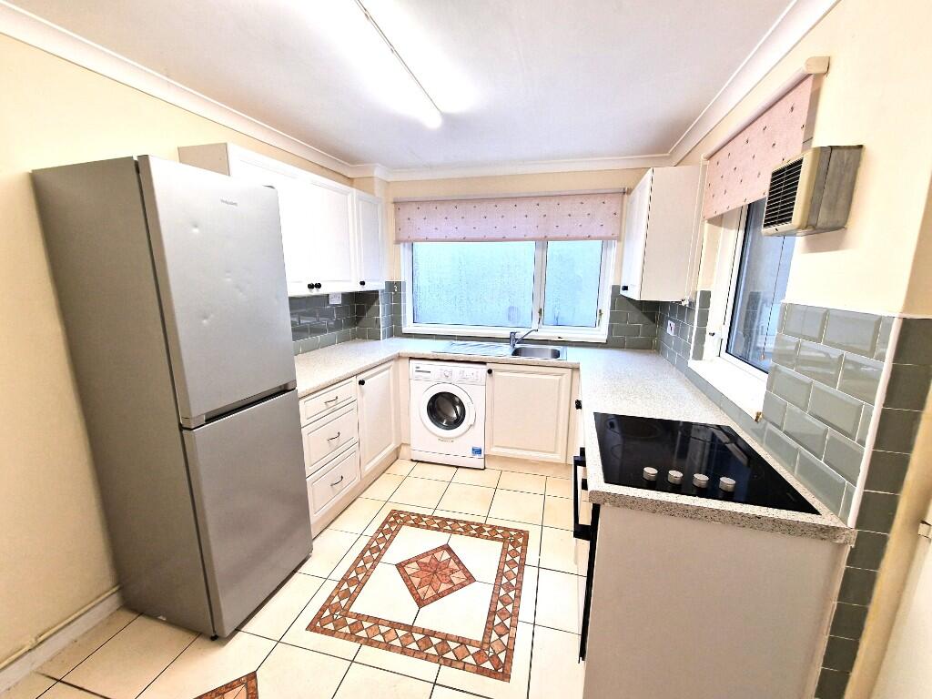 House in ABERCARN - View 3