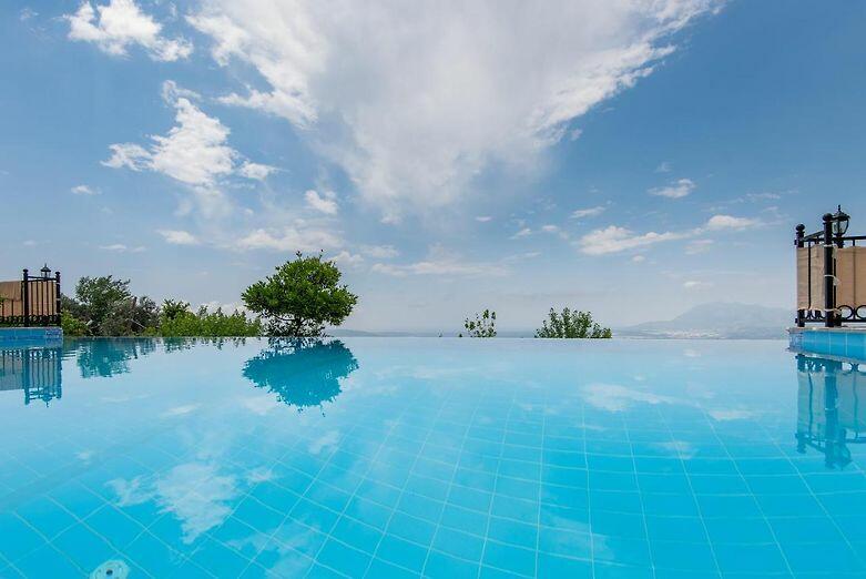 Main image of property: Üzümlü, Kas, Antalya