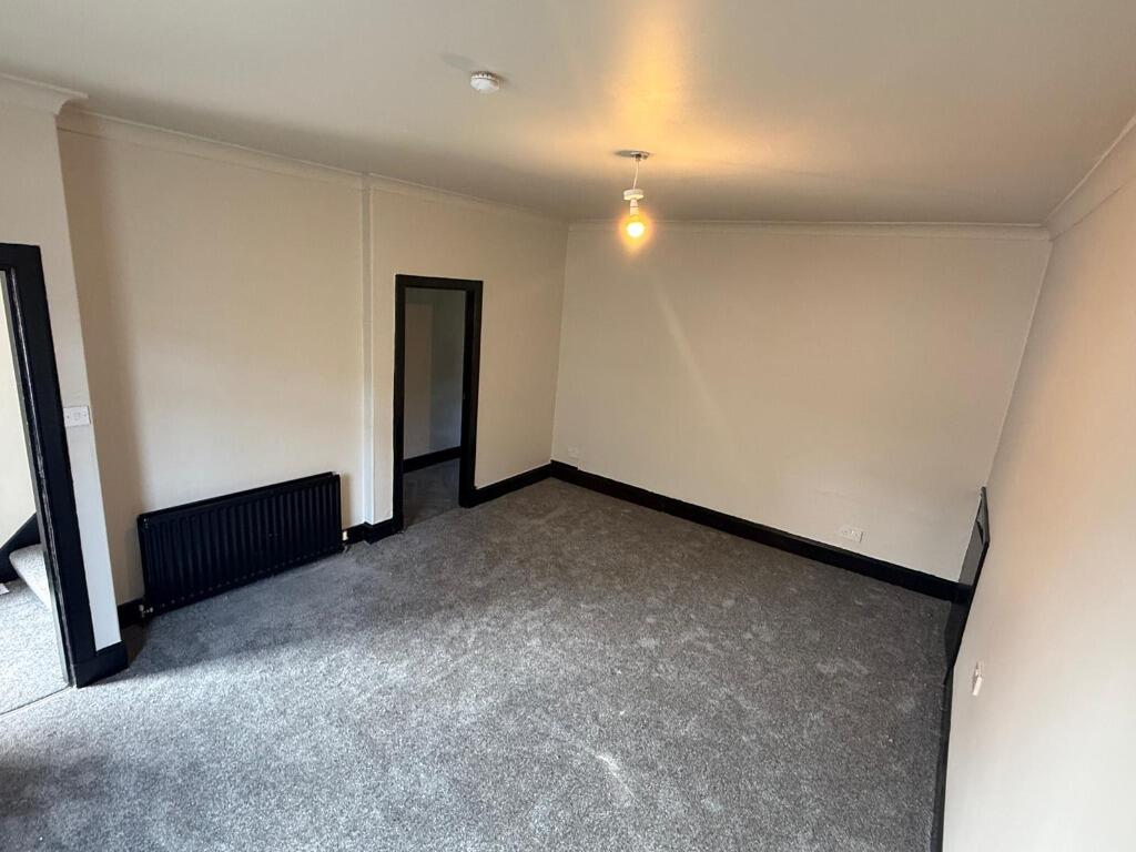 Additional image 3 of Skelton Street, Peterhead, Aberdeen, AB42