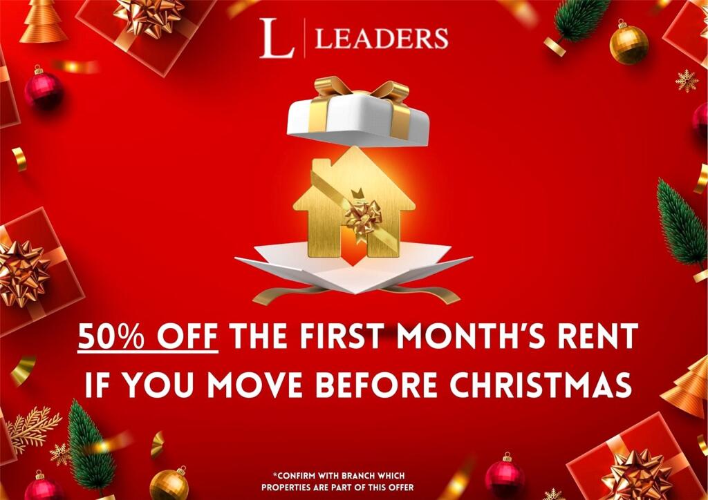 Main image of property: Coniston Way, Reigate, Surrey, RH2