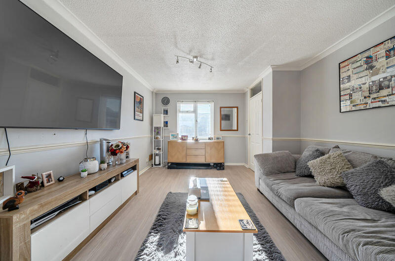 Hainault Street, New Eltham photo 2