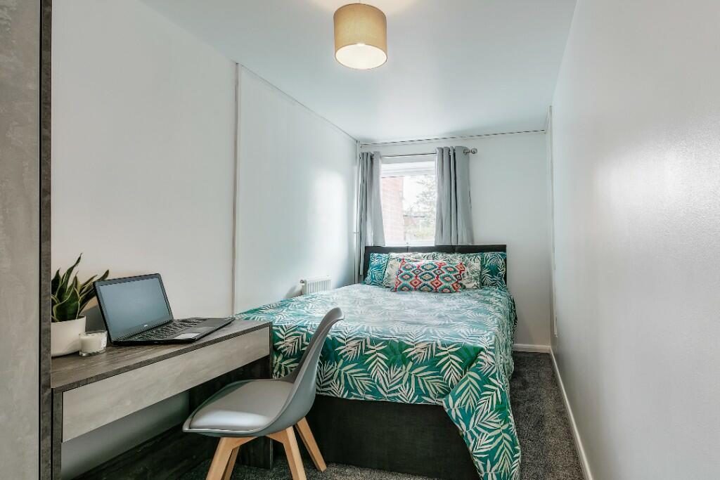 Main image of property: Purcell Close, Colchester, Essex, CO4