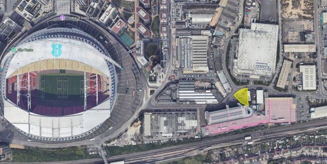 Wembley Dev Opp.jpg