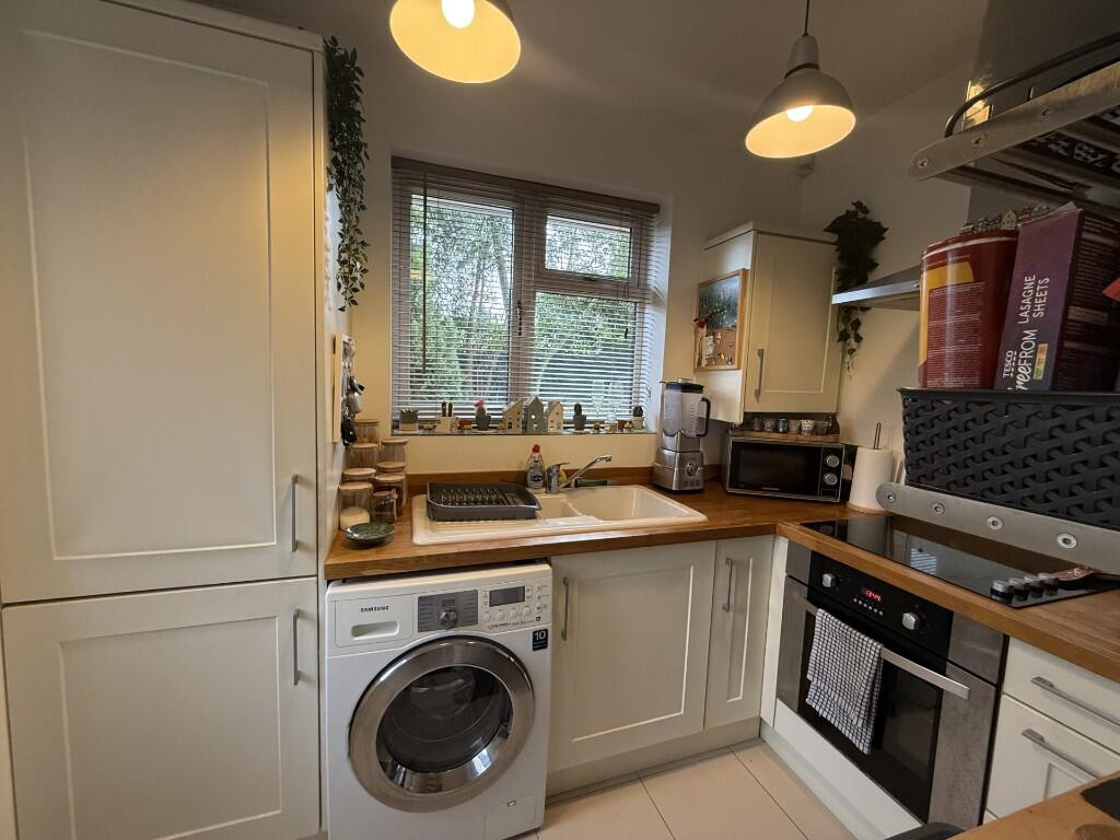 Additional image 6 of Meriden Road, Hampton-In-Arden, B92 0BS