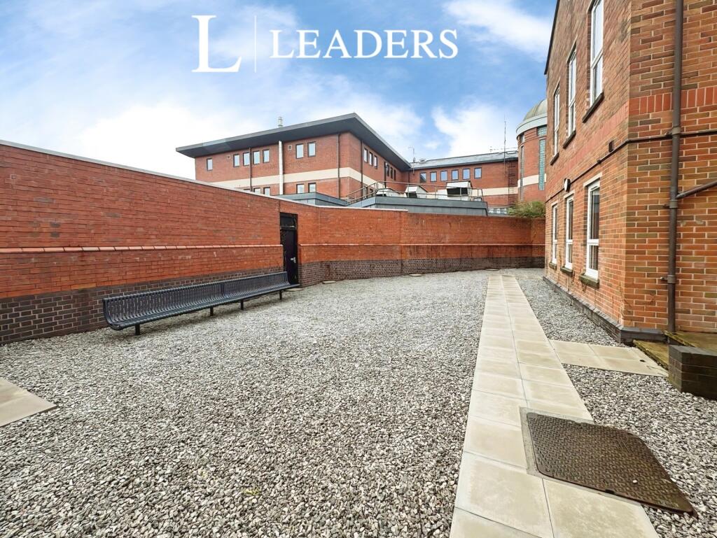 Property photo 8