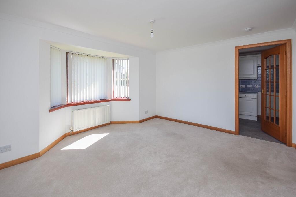 Apartment in Dundee - View 3