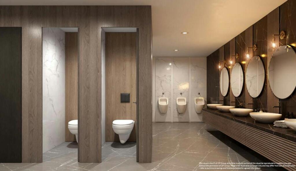 3 EC CGI wc.jpg
