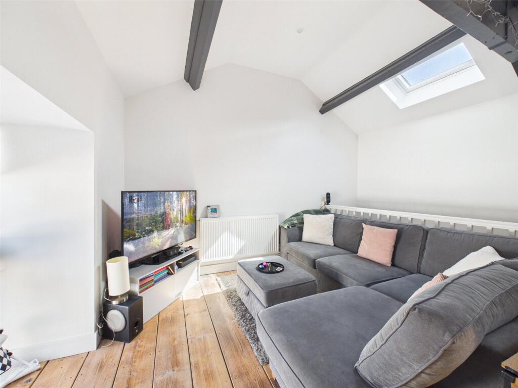 House in Torridge, Holsworthy - View 5