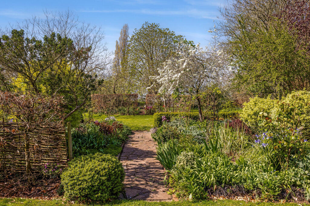 Additional image 28 of Haselor, Alcester, B49