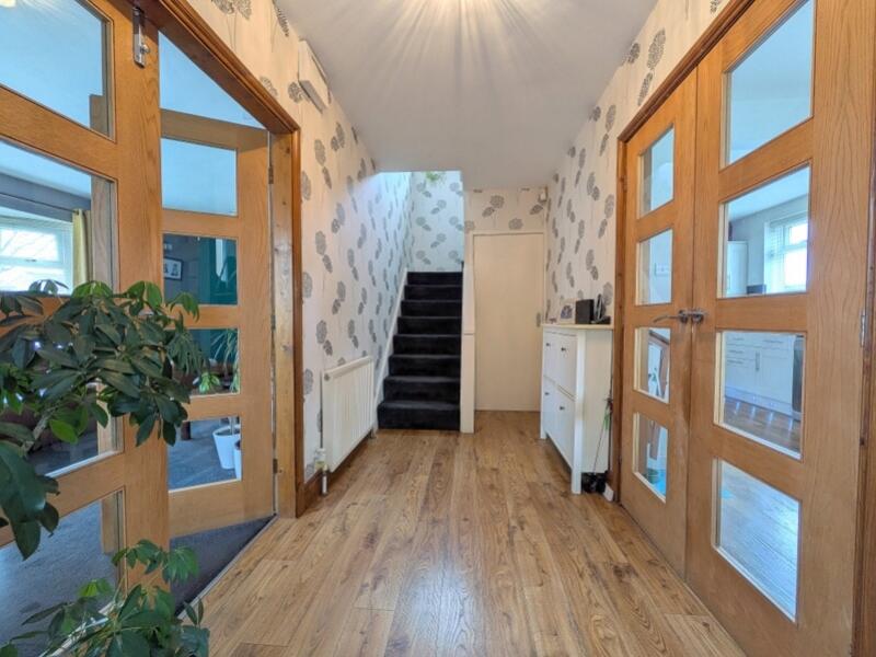 Additional image 5 of Westfield Lane, Wyke, Bradford, West Yorkshire, BD12