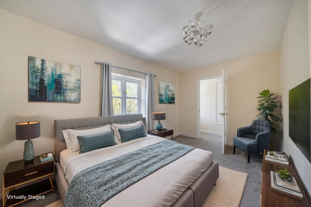 Additional image 7 of Walnut Grove, Shepton Mallet, BA4