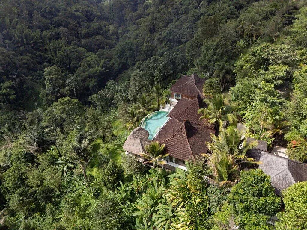 Main image of property: Bali, Ubud