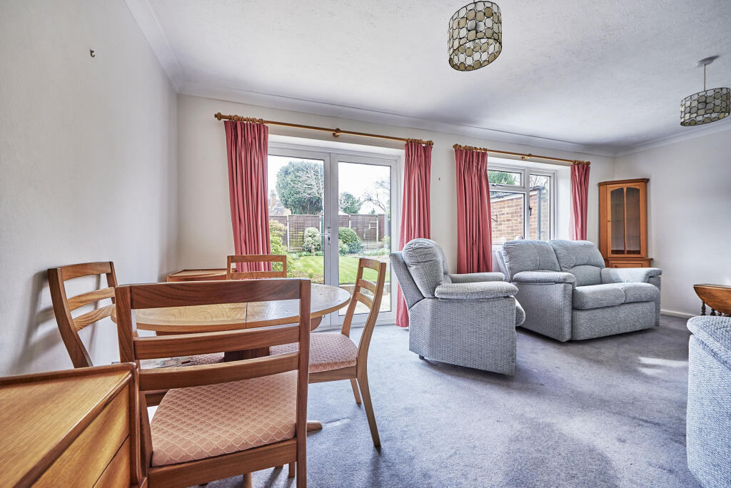 Additional image 9 of Ver Road, St Albans, Hertfordshire, AL3