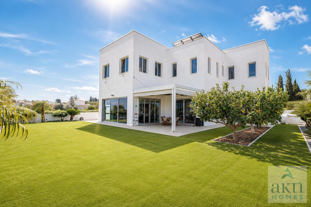 Main image of property: Famagusta, Protaras