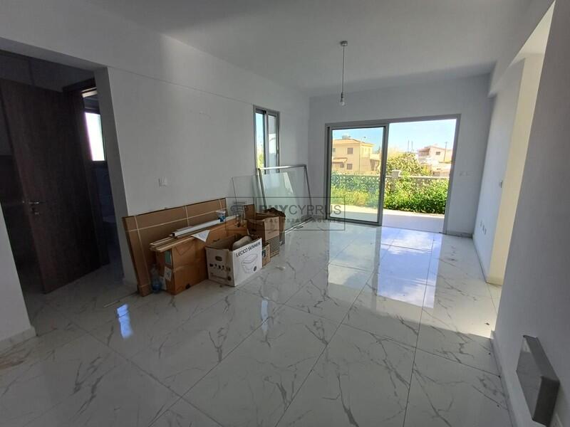 Main image of property: Paphos, Mesa Chorion
