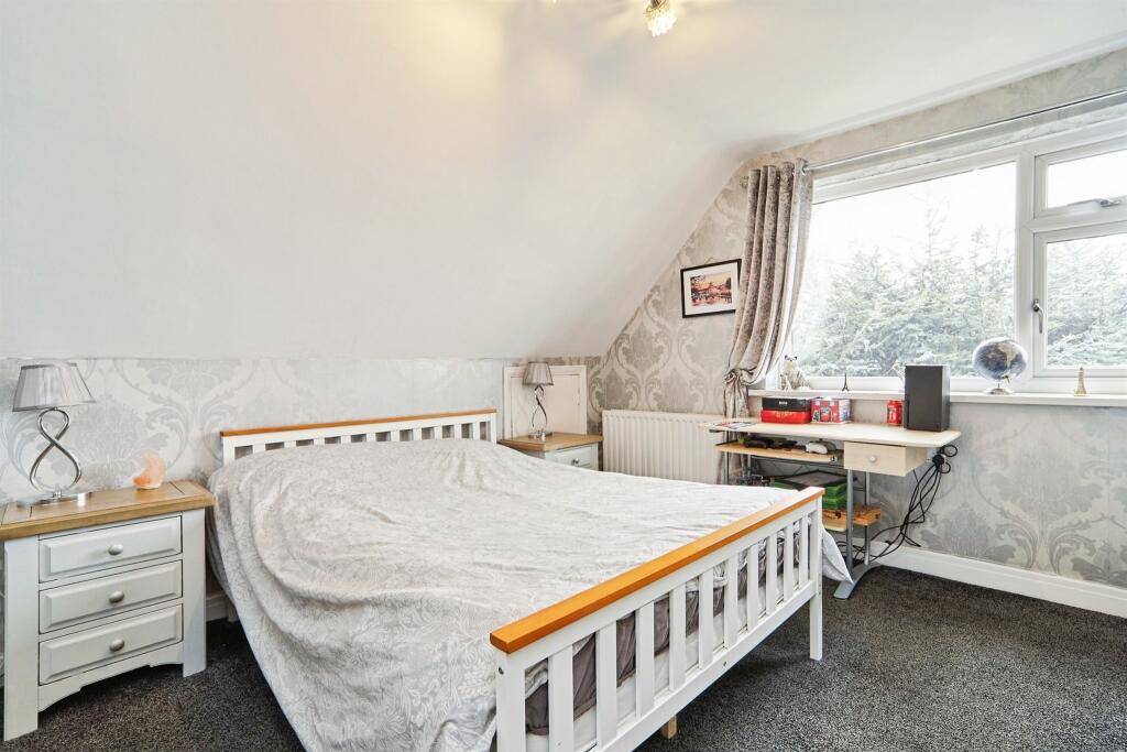 Additional image 14 of Summerfield Grove, Baildon, Shipley