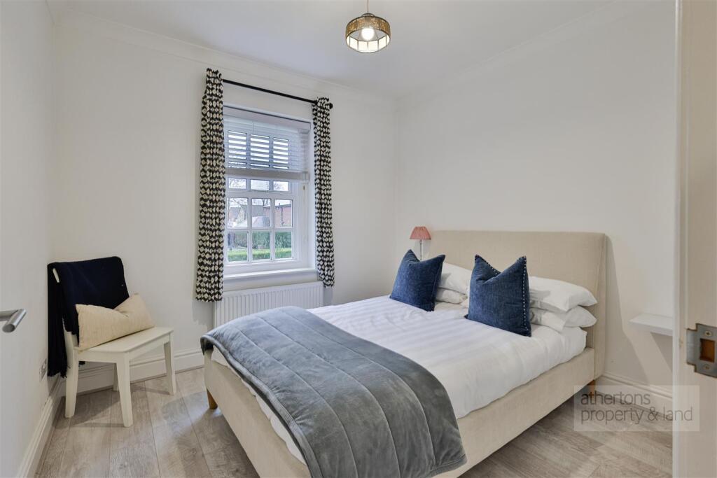 Additional image 18 of Watling Gate, Brockhall Village, Ribble Valley