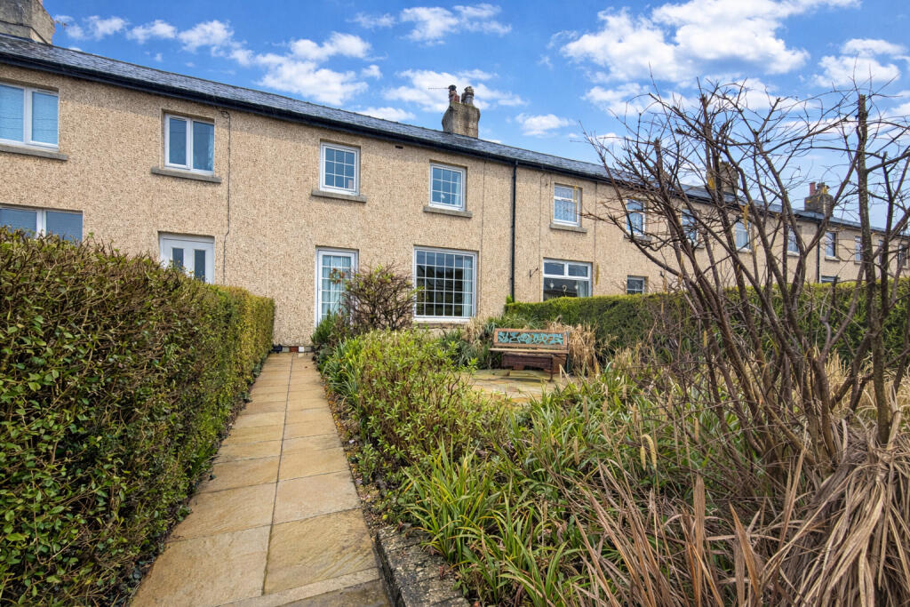 Main image of property: Kirk Cottages, Chipping, Chipping, PR3