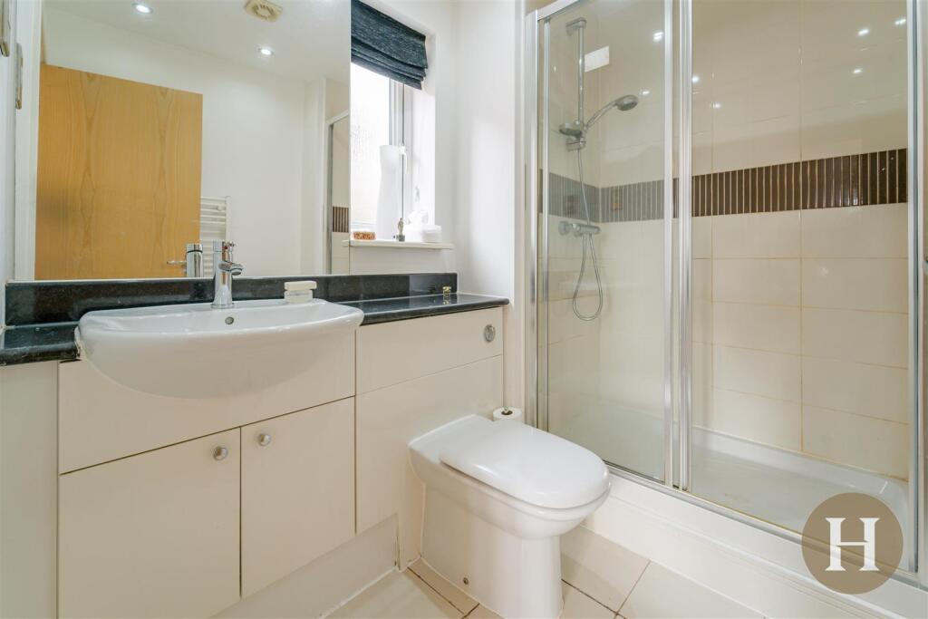 Additional image 17 of Queens Court, Harborne, Birmingham, B32