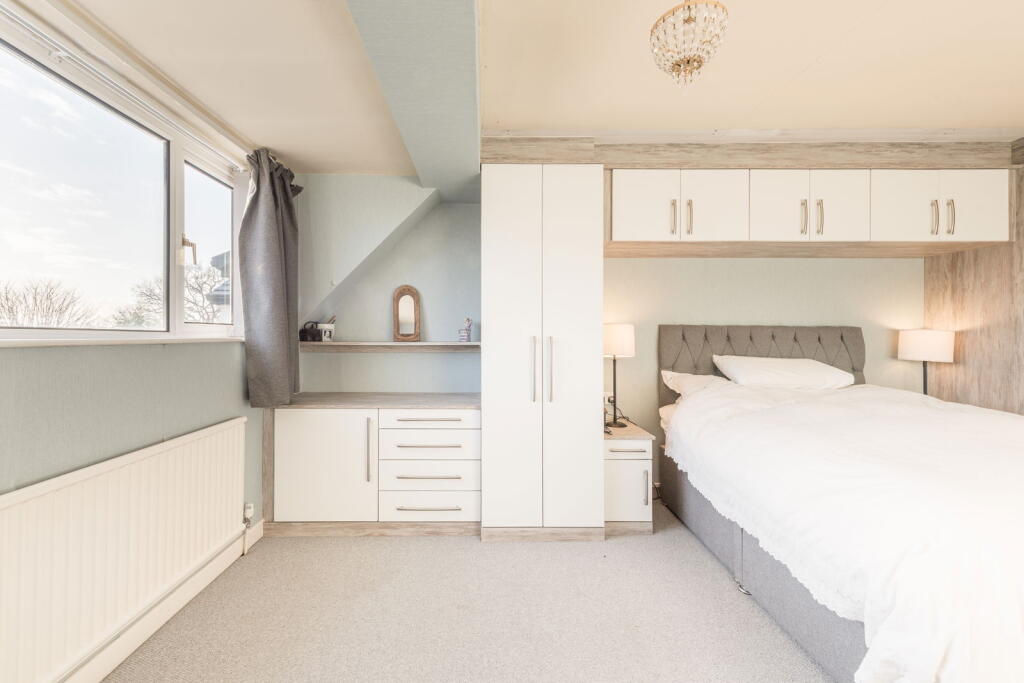 Additional image 37 of 211b Hill Village road, Sutton Coldfield, B75 5JQ