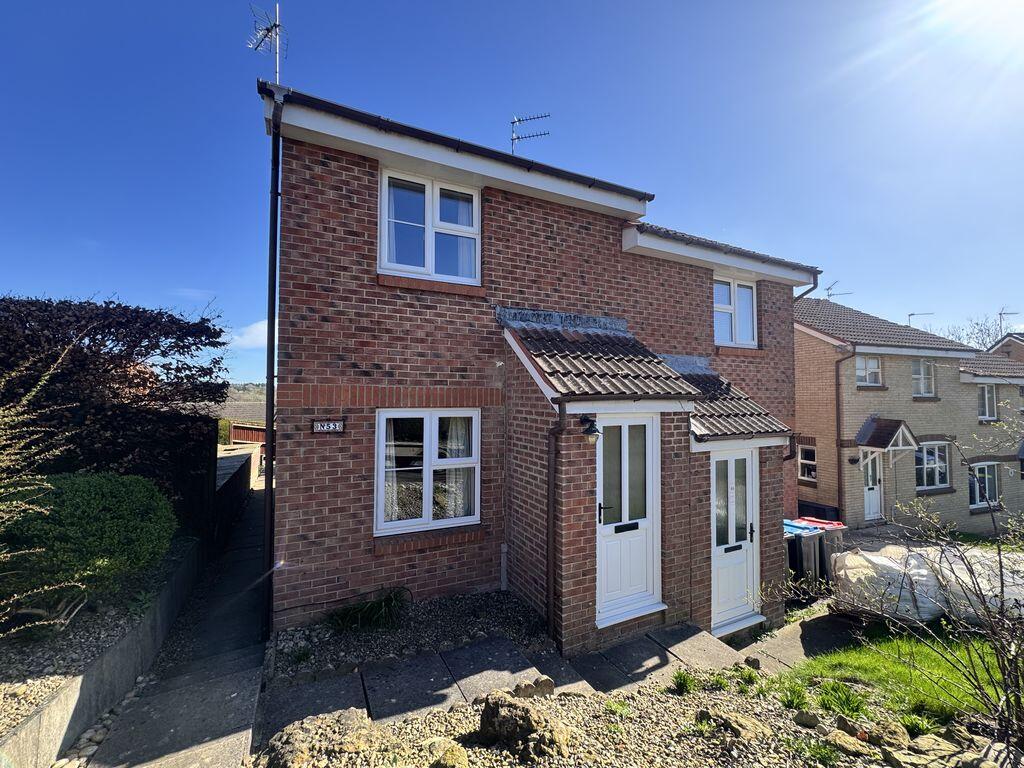 Main image of property: Keld Head Orchard, Kirkbymoorside 