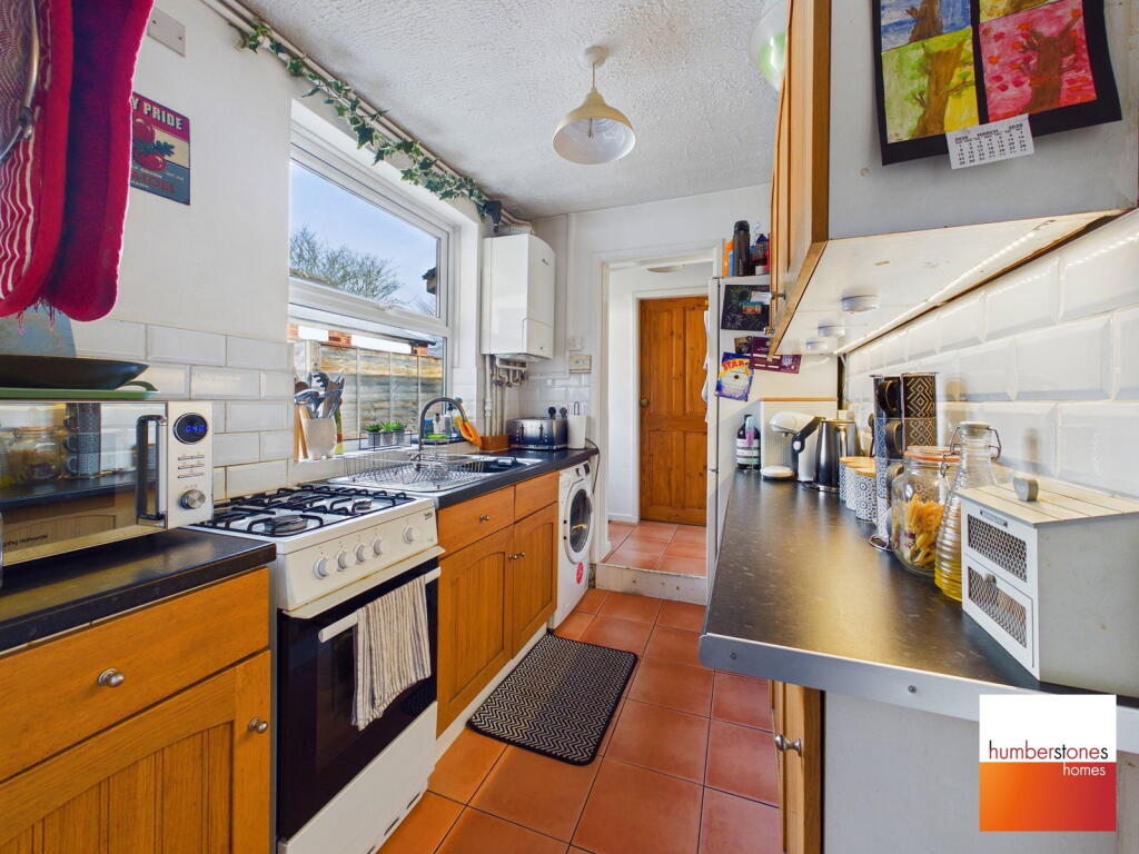 Additional image 4 of Gladys Road, Smethwick