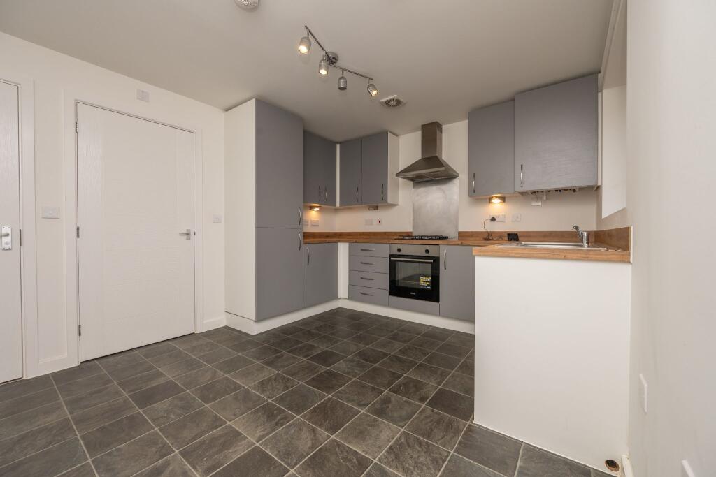 Additional image 7 of Stuart Place, Alcester Park, Alcester, B49