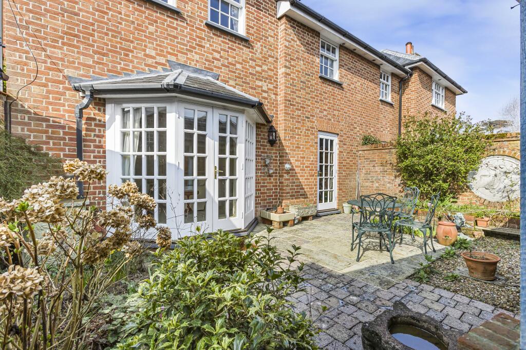 Additional image 17 of Mimram Place, Welwyn, AL6 9HQ