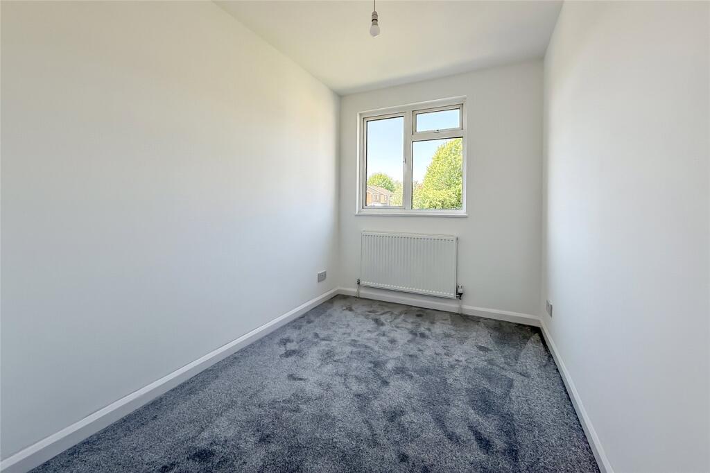 Additional image 11 of Harefield Place, St. Albans, Hertfordshire, AL4