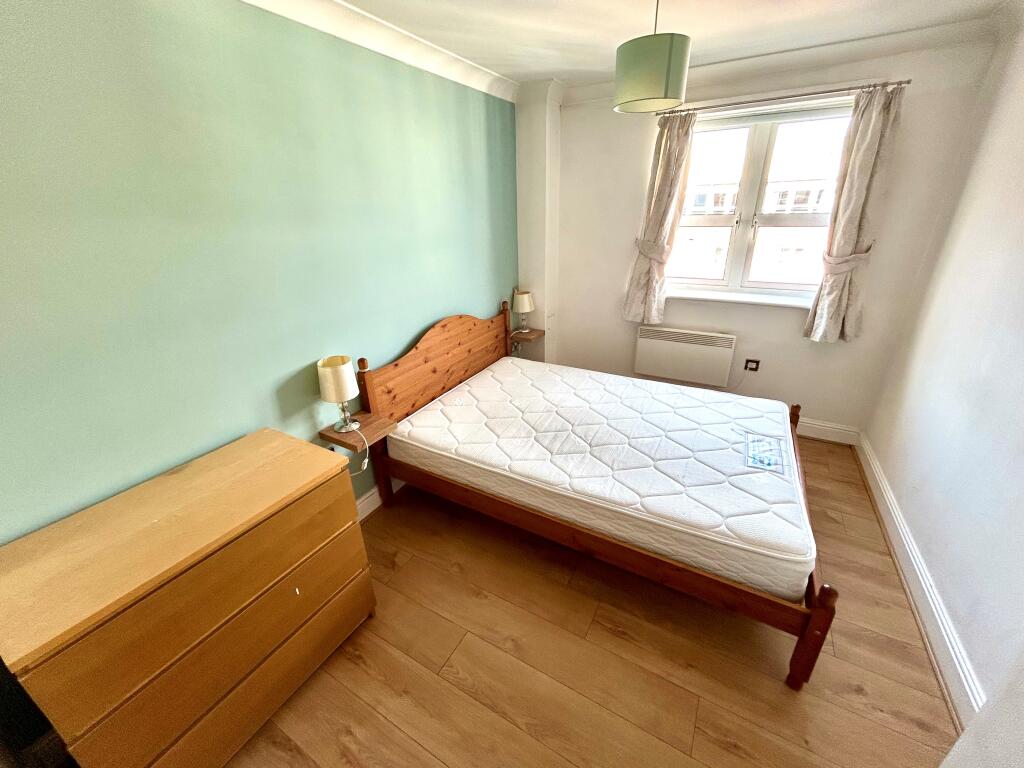 Additional image 9 of Qube Apartments