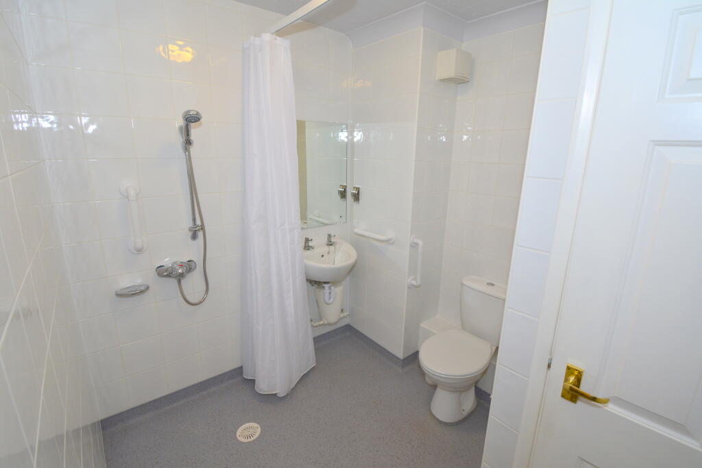 Apartment in Leighton Buzzard, Leighton-Linslade - More