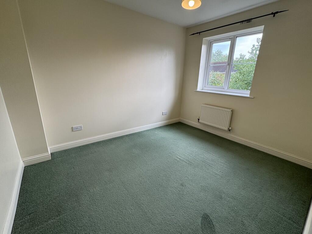House in Worcester - More