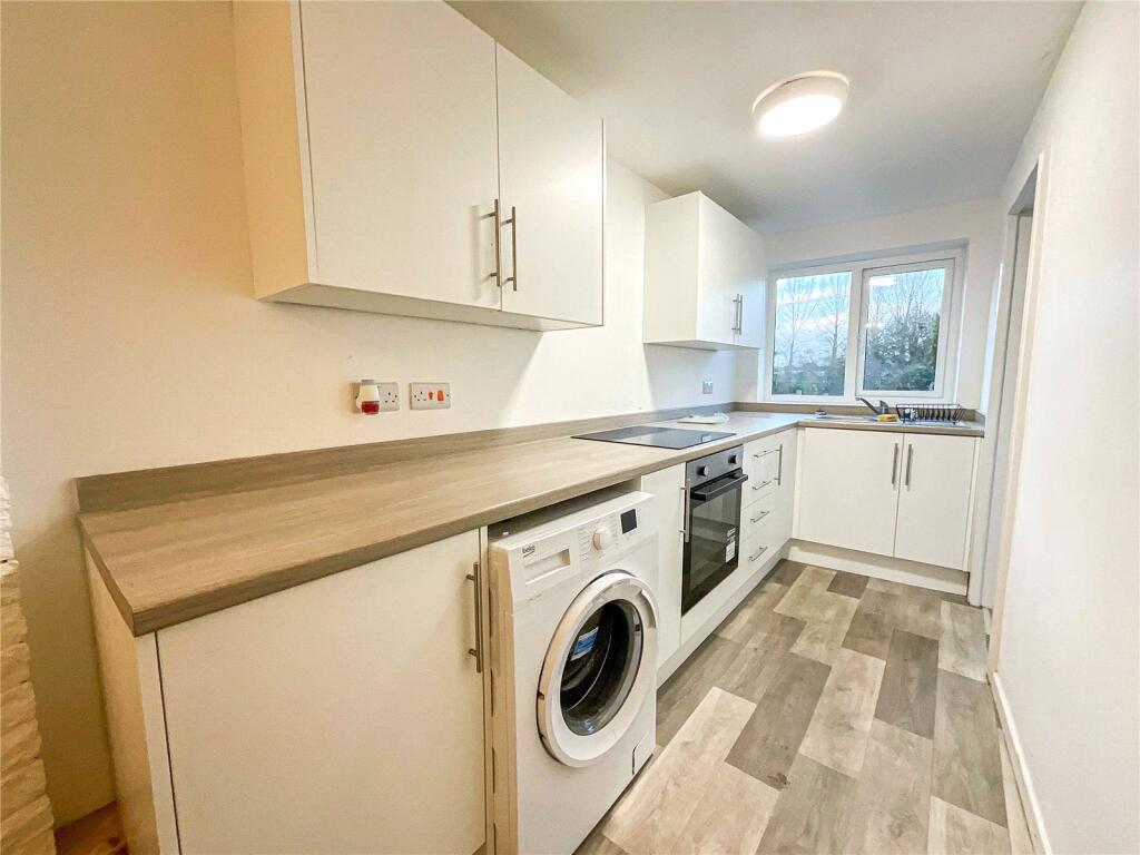 Additional image 5 of Mount Pleasant, Tamworth, Staffordshire, B77