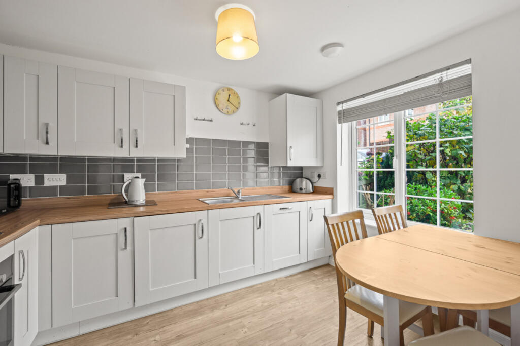 The Waggonway, Broseley, TF12 photo 2