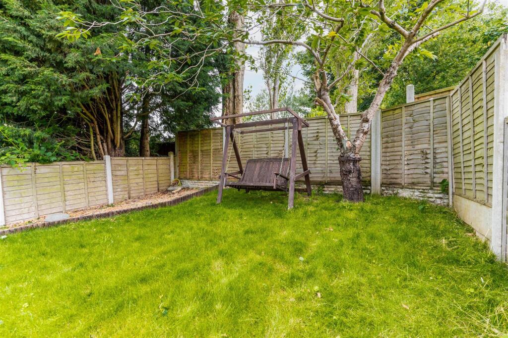 Additional image 16 of Edenhurst Road, Birmingham, West Midlands, B31
