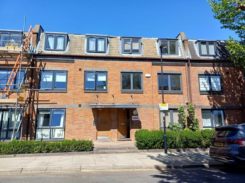 Main image of property: 12 Ladysmith Road, Enfield, Greater London, EN1