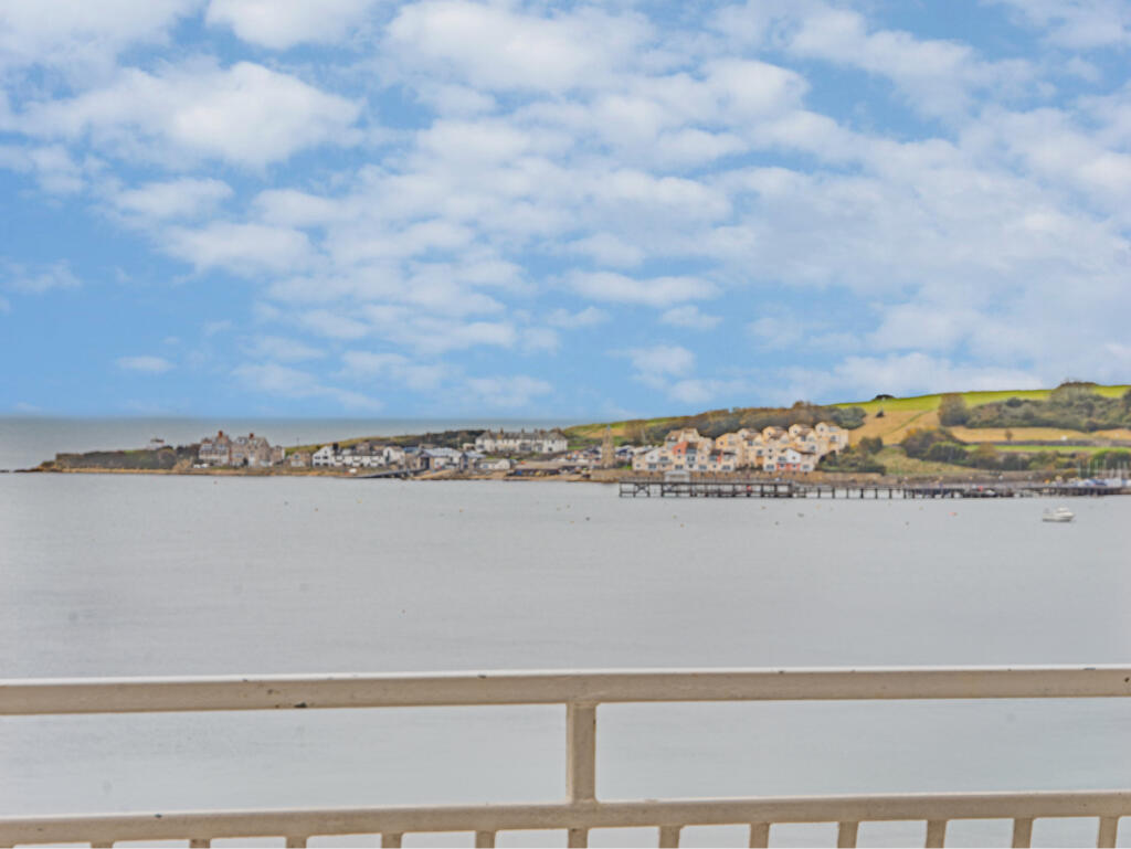 Swanage, Dorset photo 5