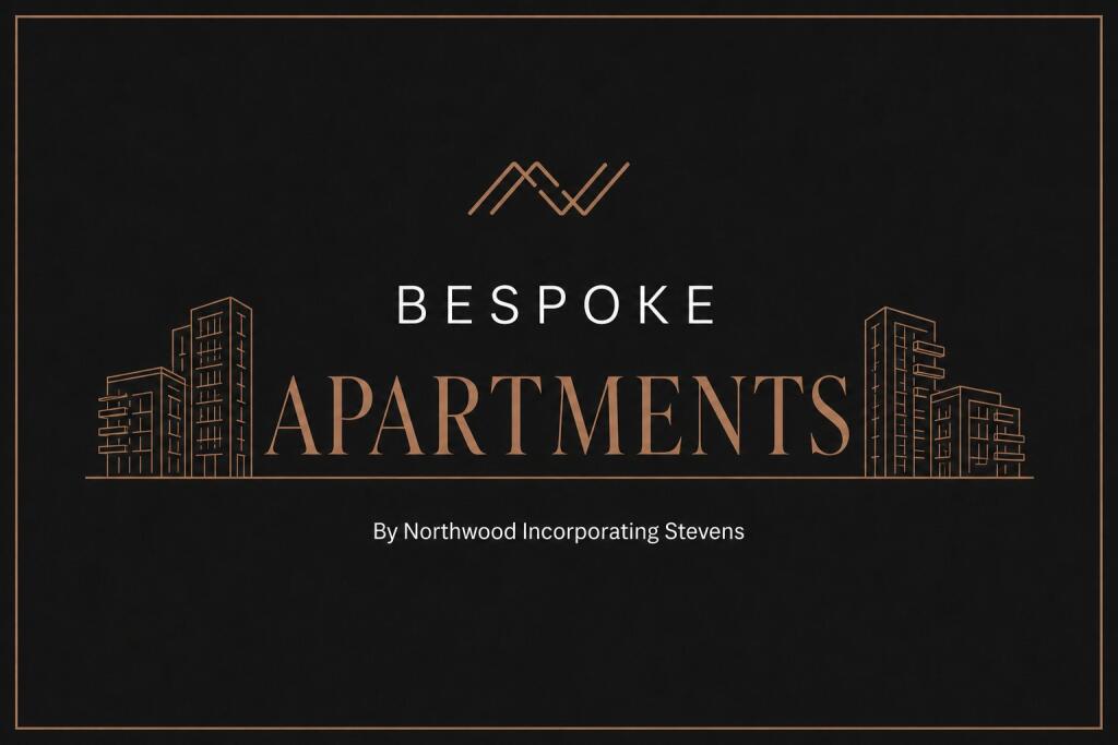 Main image of property: George Street, Ashford, TN23