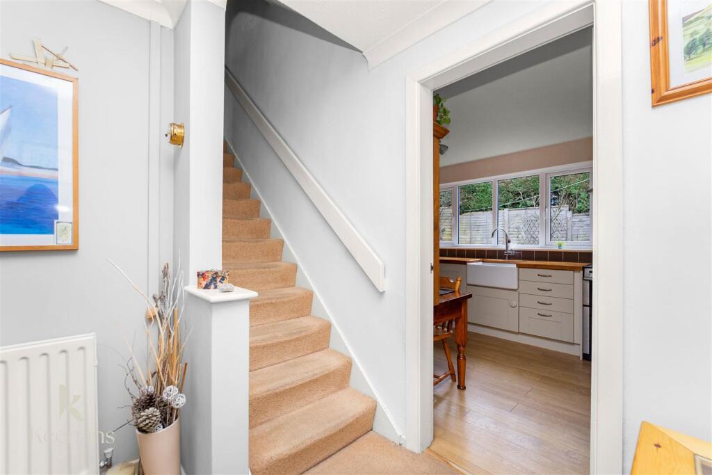 Additional image 51 of Redwood Drive, Rossendale