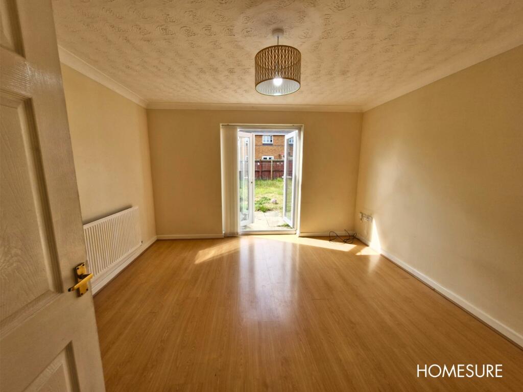 House in Liverpool - View 3