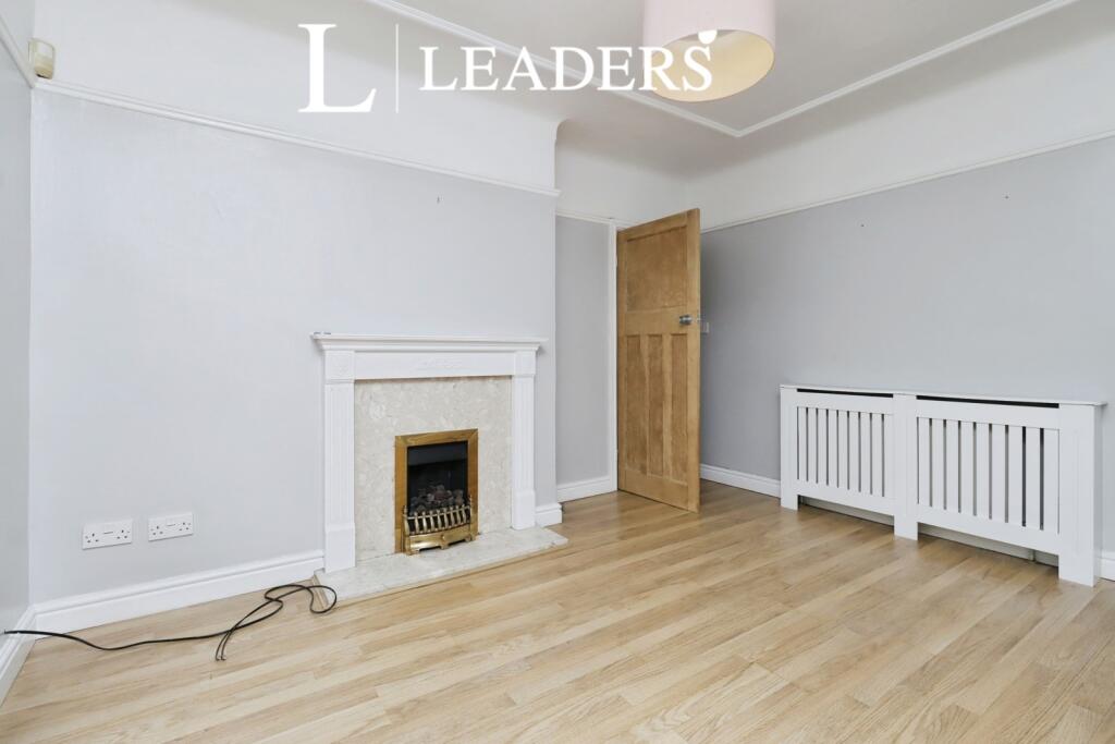 House in Chester - View 5