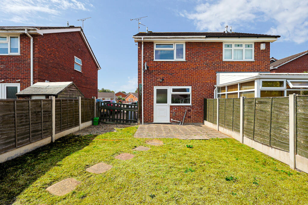 Property photo 8