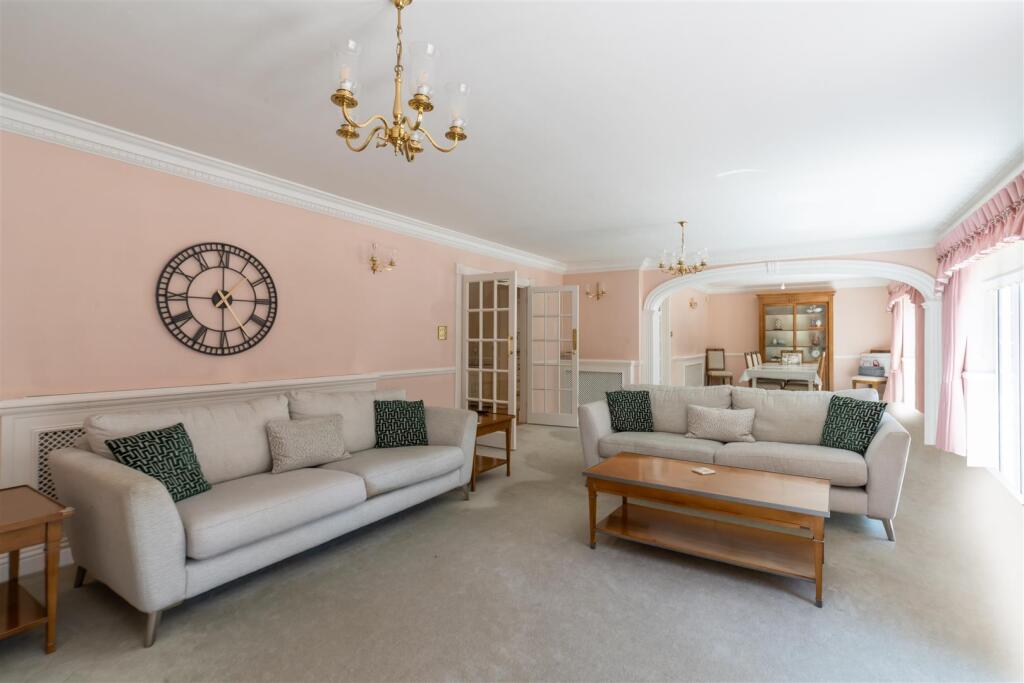 Additional image 8 of Wilderton Road, Branksome Park