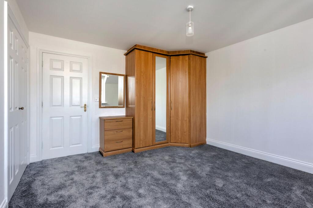 House in Hove, Brighton and Hove - View 5
