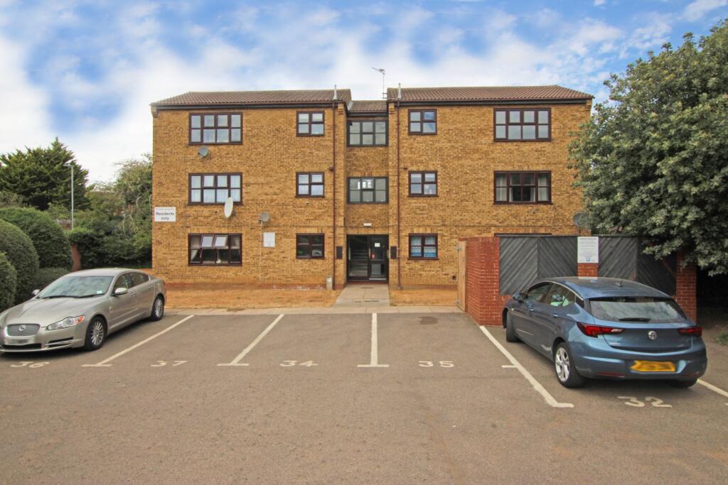 Main image of property: Bonham Court, Kettering, Northamptonshire, NN16