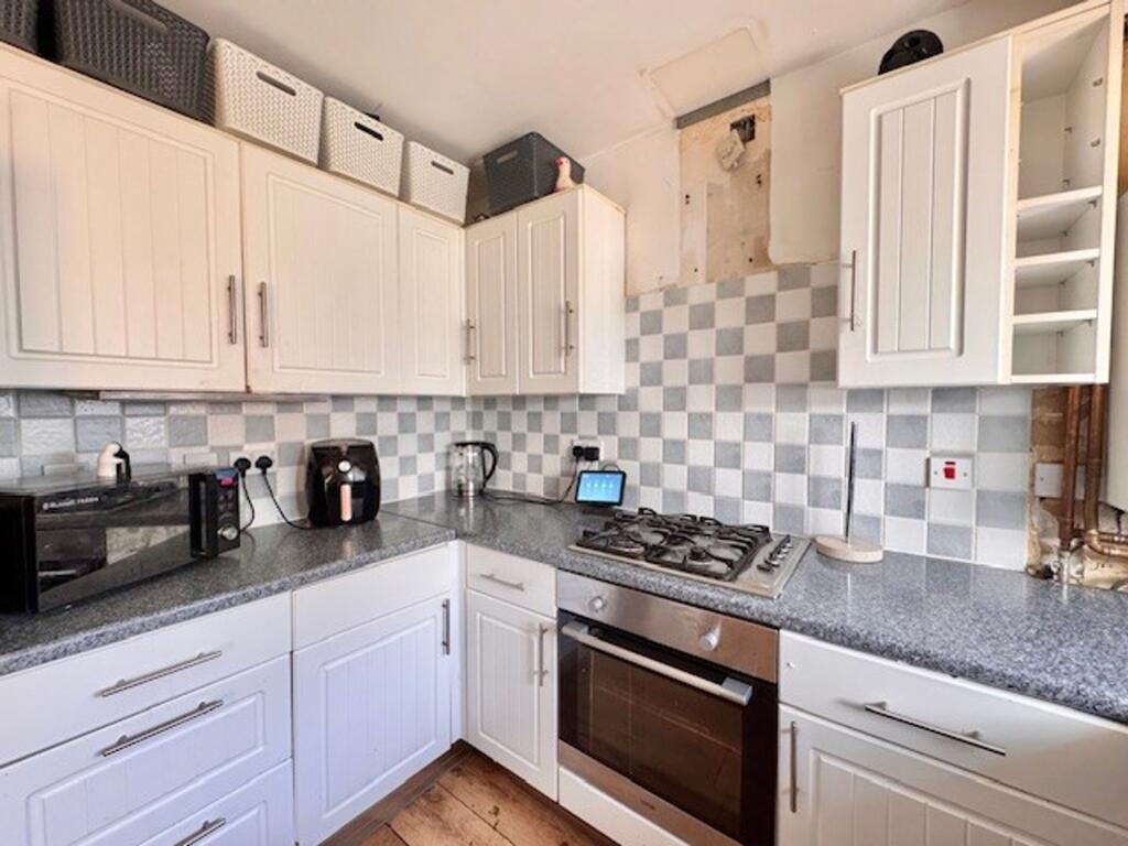 173, Obree Avenue, Prestwick, KA9 photo 4
